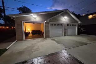 1205 Highland Ave, Joliet, IL 60435 - Photo 31