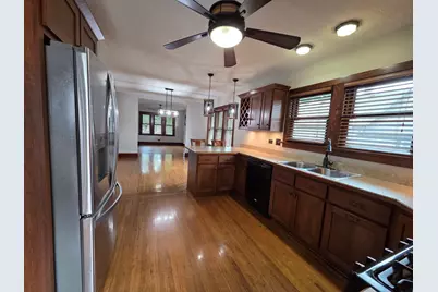 1205 Highland Avenue, Joliet, IL 60435 - Photo 5