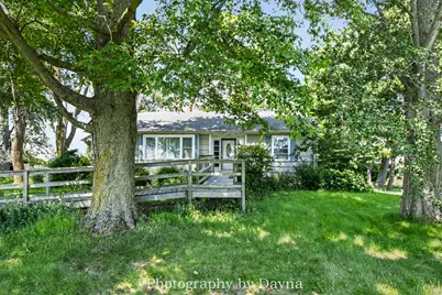 1494 S State Route 1, Saint Anne, IL 60964 - Photo 35