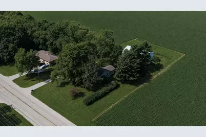 1494 S State Route 1, Saint Anne, IL 60964 - Photo 37