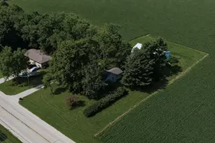 1494 S State Route 1, Saint Anne, IL 60964 - Photo 37