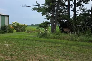 1494 S State Route 1, Saint Anne, IL 60964 - Photo 29