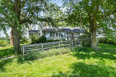 1494 S State Route 1, Saint Anne, IL 60964 - Photo 1