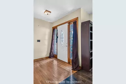 1494 S State Route 1, Saint Anne, IL 60964 - Photo 11