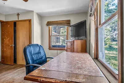 1494 S State Route 1, Saint Anne, IL 60964 - Photo 13