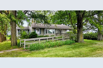 1494 S State Route 1, Saint Anne, IL 60964 - Photo 33