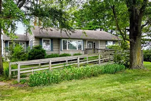 1494 S State Route 1, Saint Anne, IL 60964 - Photo 33