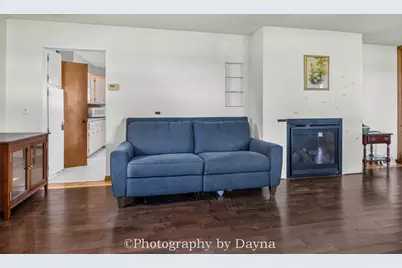1494 S State Route 1, Saint Anne, IL 60964 - Photo 9