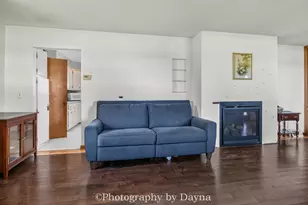 1494 S State Route 1, Saint Anne, IL 60964 - Photo 9