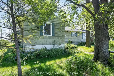 1494 S State Route 1, Saint Anne, IL 60964 - Photo 21