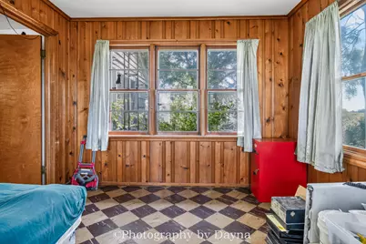 1494 S State Route 1, Saint Anne, IL 60964 - Photo 5