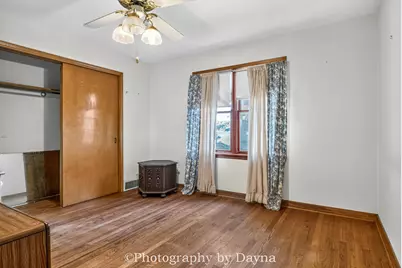 1494 S State Route 1, Saint Anne, IL 60964 - Photo 17