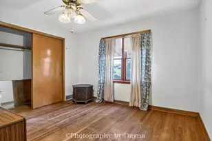 1494 S State Route 1, Saint Anne, IL 60964 - Photo 17