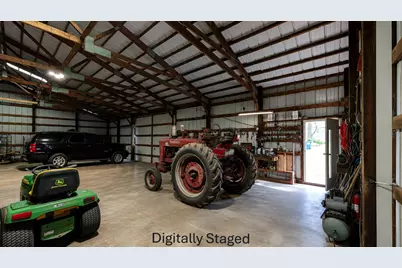 1494 S State Route 1, Saint Anne, IL 60964 - Photo 25