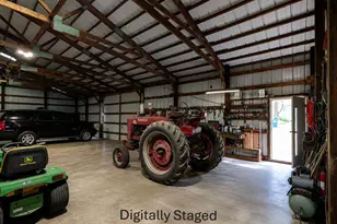 1494 S State Route 1, Saint Anne, IL 60964 - Photo 25