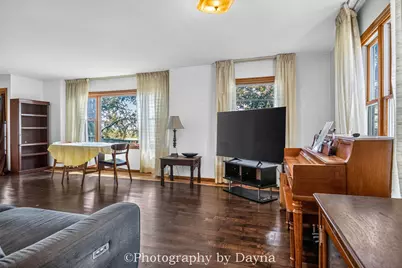 1494 S State Route 1, Saint Anne, IL 60964 - Photo 7