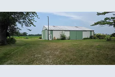1494 S State Route 1, Saint Anne, IL 60964 - Photo 31