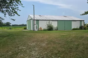 1494 S State Route 1, Saint Anne, IL 60964 - Photo 31
