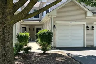 104 Harvest Gate, Lake in the Hills, IL 60156 - Photo 1