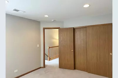 104 Harvest Gate, Lake in the Hills, IL 60156 - Photo 17