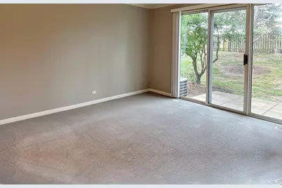 104 Harvest Gate, Lake in the Hills, IL 60156 - Photo 5