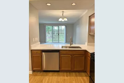 104 Harvest Gate, Lake in the Hills, IL 60156 - Photo 3