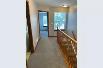 104 Harvest Gate, Lake in the Hills, IL 60156 - Photo 9
