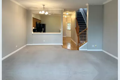 104 Harvest Gate, Lake in the Hills, IL 60156 - Photo 7