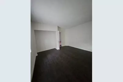 105 N 7th Street, Cornell, IL 61319 - Photo 7