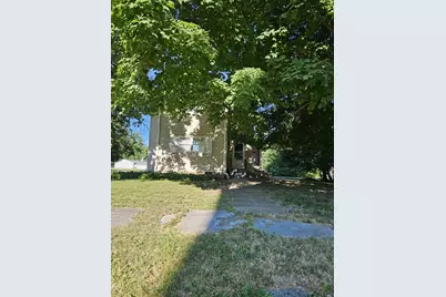 105 N 7th Street, Cornell, IL 61319 - Photo 1