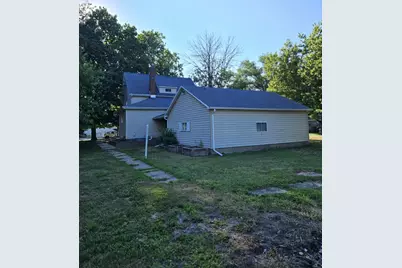 105 N 7th Street, Cornell, IL 61319 - Photo 3