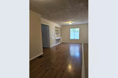 105 N 7th Street, Cornell, IL 61319 - Photo 5