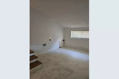 105 N 7th Street, Cornell, IL 61319 - Photo 15
