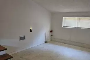 105 N 7th St, Cornell, IL 61319 - Photo 15