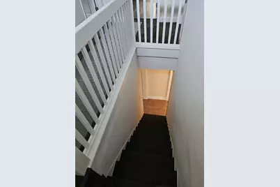 105 N 7th Street, Cornell, IL 61319 - Photo 9