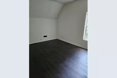 105 N 7th Street, Cornell, IL 61319 - Photo 11
