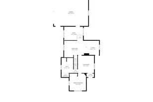 105 N 7th St, Cornell, IL 61319 - Photo 17