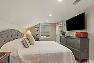 627 N Arlington Heights Rd, Arlington Heights, IL 60004 - Photo 15