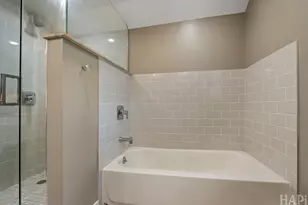 627 N Arlington Heights Rd, Arlington Heights, IL 60004 - Photo 17