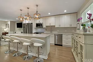 627 N Arlington Heights Rd, Arlington Heights, IL 60004 - Photo 7