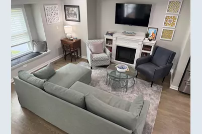 627 N Arlington Heights Road, Arlington Heights, IL 60004 - Photo 5