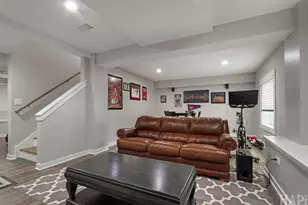 627 N Arlington Heights Rd, Arlington Heights, IL 60004 - Photo 21