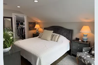 627 N Arlington Heights Road, Arlington Heights, IL 60004 - Photo 3