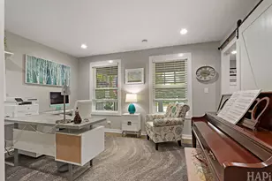 627 N Arlington Heights Rd, Arlington Heights, IL 60004 - Photo 13