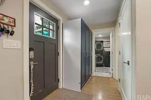 627 N Arlington Heights Rd, Arlington Heights, IL 60004 - Photo 9