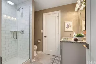 627 N Arlington Heights Rd, Arlington Heights, IL 60004 - Photo 11
