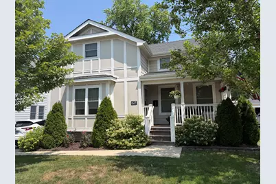 627 N Arlington Heights Road, Arlington Heights, IL 60004 - Photo 1