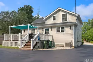 627 N Arlington Heights Rd, Arlington Heights, IL 60004 - Photo 27