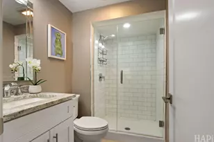 627 N Arlington Heights Rd, Arlington Heights, IL 60004 - Photo 25