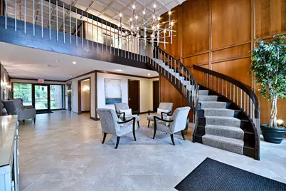 1 Oak Brook Club Drive #A309, Oak Brook, IL 60523 - Photo 3